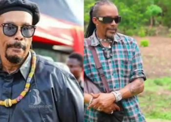 Hanks Anuku Stuns Fans with Mastery of 7 Languages in Viral Interview