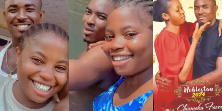 Man Ends Relationship with girlfriend Shortly After He Introduced Her to His family 