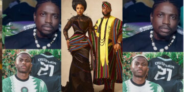  VDM give a gist on what happened at CHIVIDO2024 