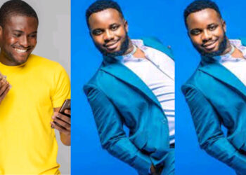 Content creators in Nigeria celebrate over Facebook start monetizing Nigerians 