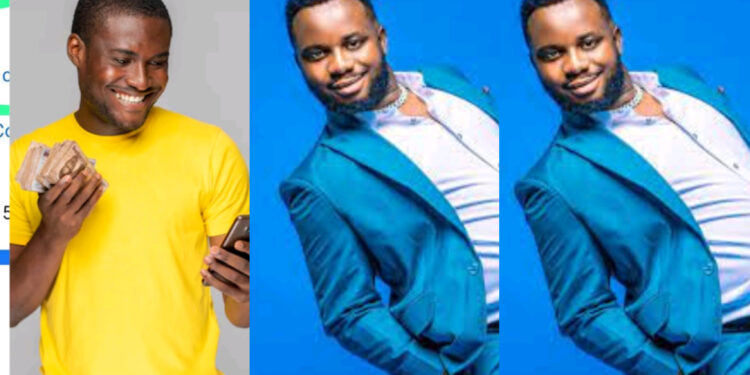 Content creators in Nigeria celebrate over Facebook start monetizing Nigerians 