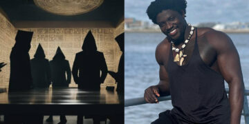 “Influential Bail: Controversial Activist VeryDarkMan Granted Release less than 24hrs After Arrest”