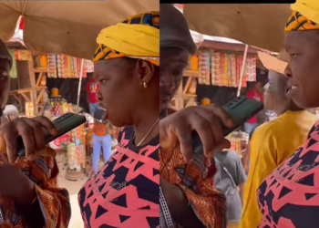 Husband left Mother of 11 Boys and 1 Girl Heartbroken