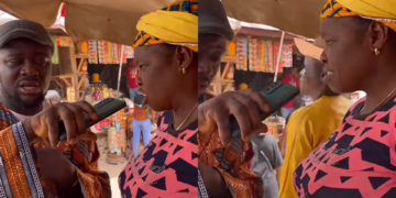 Husband left Mother of 11 Boys and 1 Girl Heartbroken