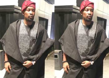 “Begging Is Now hard; You Will Need Grace And Extra Skill” – Do2dtun Cries Out