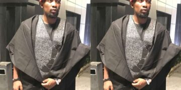 “Begging Is Now hard; You Will Need Grace And Extra Skill” – Do2dtun Cries Out