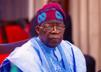 President Tinubu Approves ₦70K Minimum Wage for Workers!