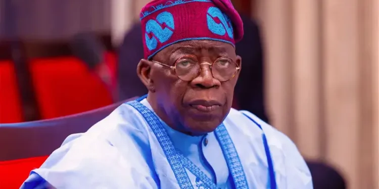 President Tinubu Approves ₦70K Minimum Wage for Workers!