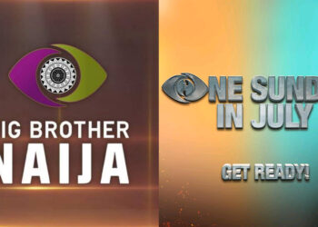 “Exciting Twists Await: Big Brother Naija Season 9 Promises Unforgettable Adventure”