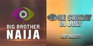 “Exciting Twists Await: Big Brother Naija Season 9 Promises Unforgettable Adventure”