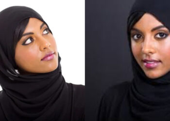 Lady Advises Women to Prepare for Potential Polygamy in Marriage if get married to a Muslim man