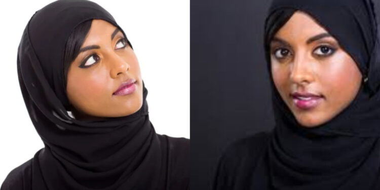 Lady Advises Women to Prepare for Potential Polygamy in Marriage if get married to a Muslim man