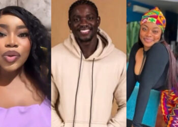 Ashmusy finally apologised to nigerians over the 1million naira saga