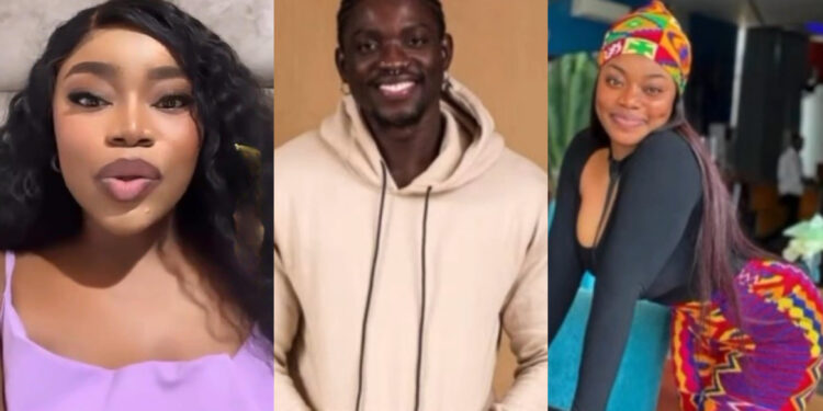 Ashmusy finally apologised to nigerians over the 1million naira saga