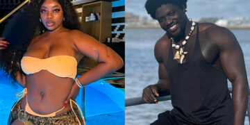 “Ashmusy for Alleged €73 Fraud, Verydarkman Exposes Shocking Scandal”