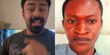 Crypto Bond: Nigerian Man Returns $14K Mistakenly Sent by Crypto Trader