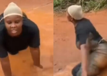 “Woman Discovers Shocking BetrayalBrother Squandered 15 Years of Hard-Earned Money for Home Construction”