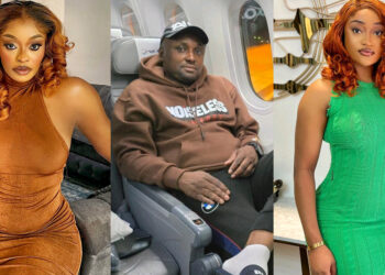 “Sheila Courage Speaks Out: No Regrets Over Split from Israel DMW”