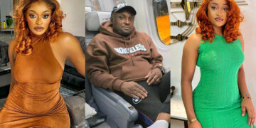 “Sheila Courage Speaks Out: No Regrets Over Split from Israel DMW”