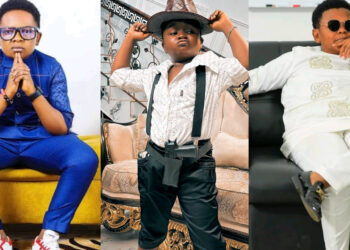 Short 7 Celebrities and Their Remarkable Astonishing Ages