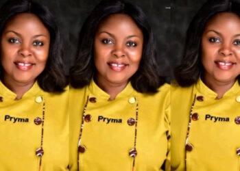 After waiting for 13 good Years, Nigerian lady dies after giving birth to her first child 