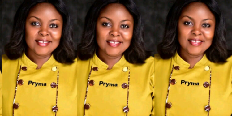 After waiting for 13 good Years, Nigerian lady dies after giving birth to her first child