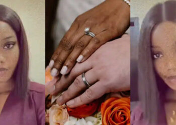 Lady cries out for help as her family plans to disown her if she doesn’t bring home a husband this year 