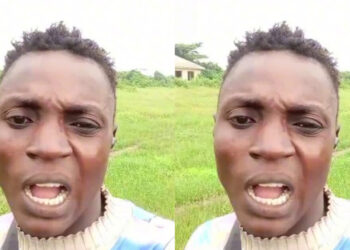 Devastating Corruption: The Impact of Bad Government Policies on Nigerians