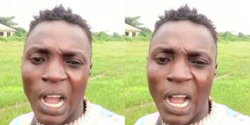 Devastating Corruption: The Impact of Bad Government Policies on Nigerians