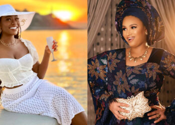 AbdulShally Boldly Claims N5 Million Housing Allowance is Sufficient Amid Sophia Momodu and Davido Custody Dispute