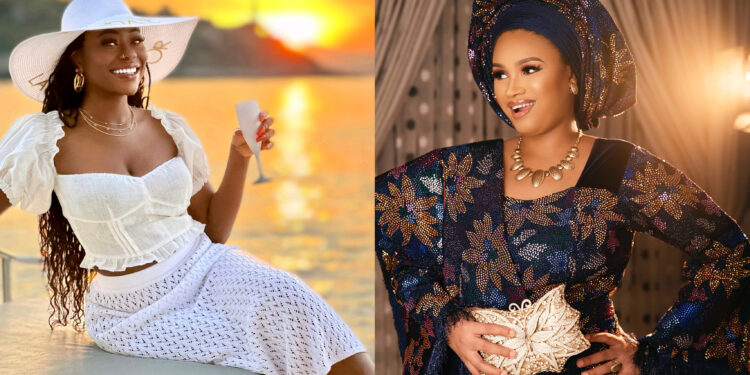 AbdulShally Boldly Claims N5 Million Housing Allowance is Sufficient Amid Sophia Momodu and Davido Custody Dispute