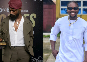 Tunde Onakoya and Verydarkman: 10 Powerful Achievements Transforming Nigeria’s Future