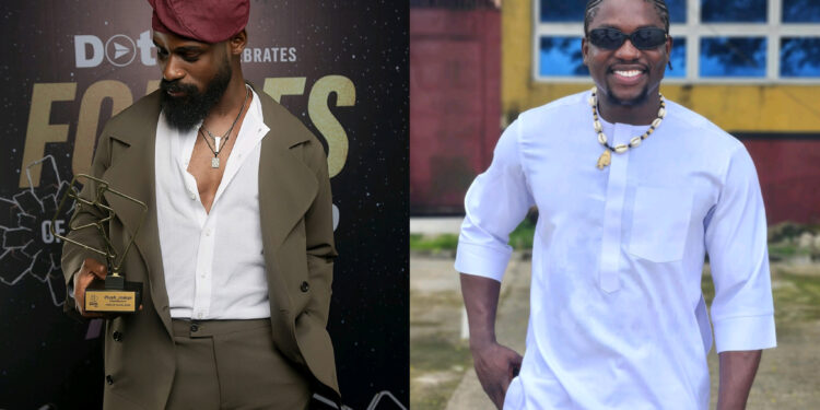 Tunde Onakoya and Verydarkman: 10 Powerful Achievements Transforming Nigeria’s Future