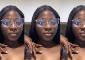 Woman Desires Boyfriend to Face Financial Hardship to Prove Her Support