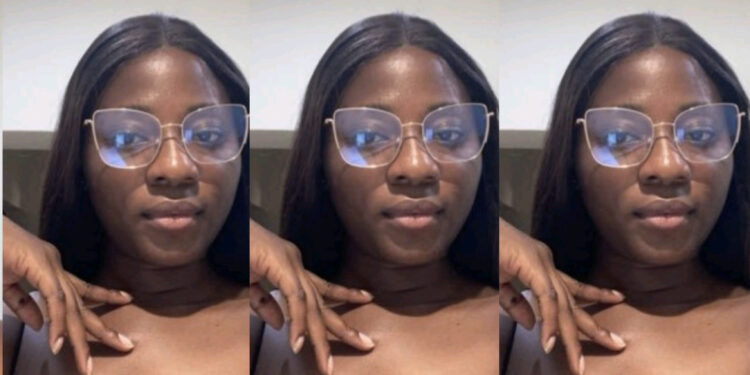 Woman Desires Boyfriend to Face Financial Hardship to Prove Her Support