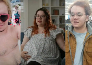 A woman who transitioned to male as a teenager has shared her regrets and detailed