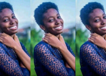 600-Level Student pass away After Being Hit by Car While riding bicycle on Campus