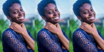 600-Level Student pass away After Being Hit by Car While riding bicycle on Campus