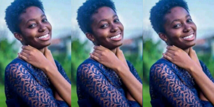 600-Level Student pass away After Being Hit by Car While riding bicycle on Campus