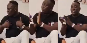 3 Shocking Revelation: False Prophet Jeremiah Sells Miracle Soap to Exploit Christians Amid Nigeria’s Harsh Economy