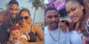 Hilarious Truth: Tobi Bakre Advocates for Parents as He Shares 3 Parenting Struggles