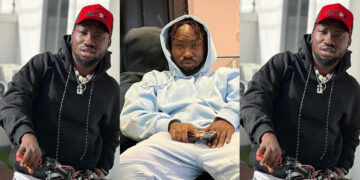 i’ve never seen any African movie with better  scenes than my skits-DEGENERAL