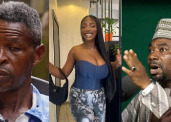 Shocking Revelations: Mohbad’s Father Seeks Autopsy and Paternity Truth Gives 2 Reasons