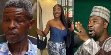 Shocking Revelations: Mohbad’s Father Seeks Autopsy and Paternity Truth Gives 2 Reasons