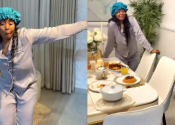 How To Apologize To Your Husband When Ever He His Upset – Lady 