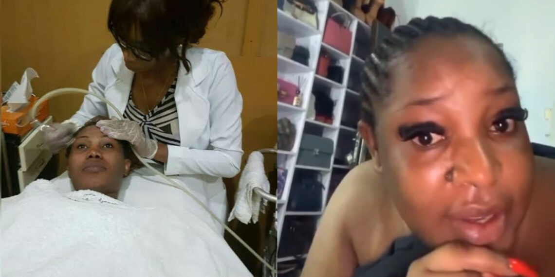 “5 Powerful Ways Hair Care Enhances Your Skin Routine Effectiveness”