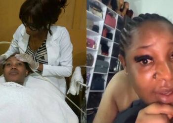 “5 Powerful Ways Hair Care Enhances Your Skin Routine Effectiveness”