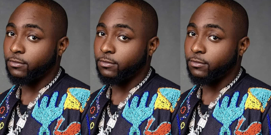 The Video We All Are Waiting for Is Out Now “Ogechi Remix” ft Davido