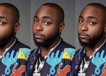 The Video We All Are Waiting for Is Out Now “Ogechi Remix” ft Davido