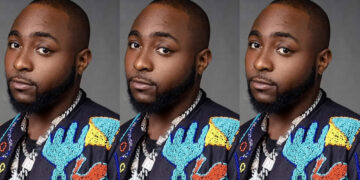 The Video We All Are Waiting for Is Out Now “Ogechi Remix” ft Davido